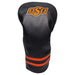 Oklahoma State University Cowboys Golf Vintage Driver Headcover 24511