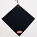 Oklahoma State Cowboys Magnetic Towel - 15 x 15
