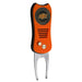 Oklahoma State University Cowboys Golf Switchblade Divot Tool