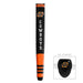 Oklahoma State University Cowboys Golf Putter Grip