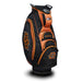 Oklahoma State University Cowboys Victory Golf Club Cart Bag