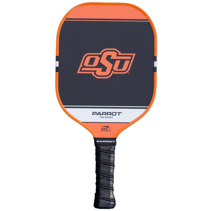 Oklahoma State Cowboys Sport Plus Paddle