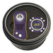 East Carolina University Pirates Golf Tin Set - Switchblade, Golf Chip