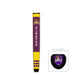 East Carolina University Pirates Golf Putter Grip