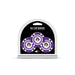 East Carolina University Pirates Golf 3 Pack Golf Chip 24688