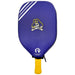 East Carolina Pirates Pickleball Paddle Cover - Paddle Not Included