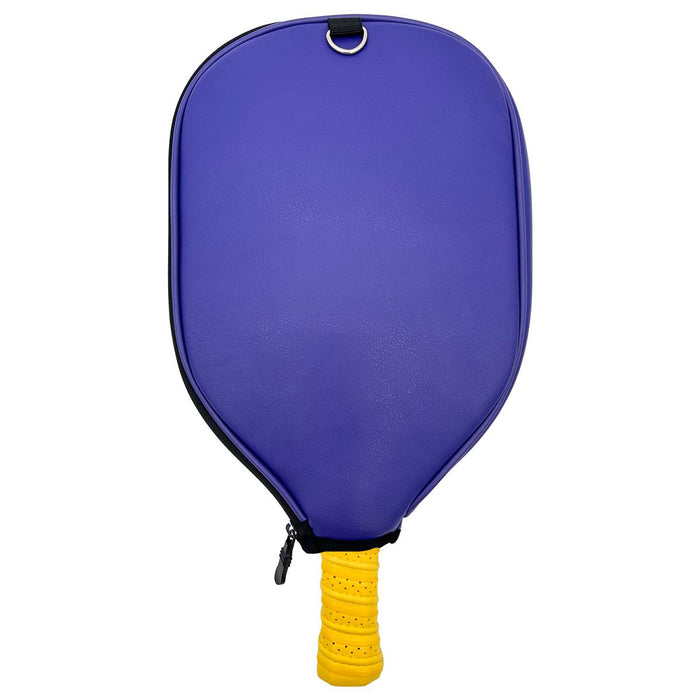 East Carolina Pirates Pickleball Paddle Cover - Paddle Not Included