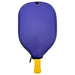 East Carolina Pirates Pickleball Paddle Cover - Paddle Not Included