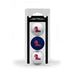 Mississippi Ole Miss Rebels Golf 3 Ball Pack 24705