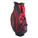 Mississippi Ole Miss Rebels Victory Golf Club Cart Bag