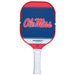 Ole Miss Rebels Sport Plus Paddle