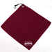 Mississippi State Bulldogs Magnetic Towel - 15 x 15