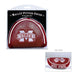 Mississippi State University Bulldogs Golf Mallet Putter Cover 24831