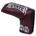 Mississippi State University Bulldogs Golf Tour Blade Putter Cover 24850
