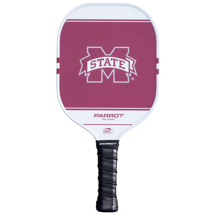 Mississippi State Bulldogs Sport Plus Paddle