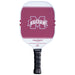 Mississippi State Bulldogs Sport Plus Paddle