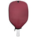 Mississippi State Bulldogs Pickleball Paddle Cover - Paddle Not Included