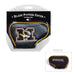 Missouri Tigers Golf Blade Putter Cover 24901