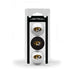 Missouri Tigers Golf 3 Ball Pack 24905