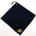 Missouri Tigers Magnetic Towel - 15 x 15