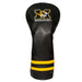Missouri Tigers Golf Vintage Fairway Headcover 24926