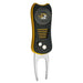 University of Missouri Tigers Golf Switchblade Divot Tool