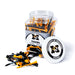 Missouri Tigers Golf 175 Tee Jar 24951