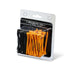 Missouri Tigers Golf 50 Tee Pack 24955