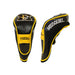 University of Missouri Tigers Golf Hybrid Headcover