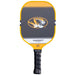 Missouri Tigers Sport Plus Paddle