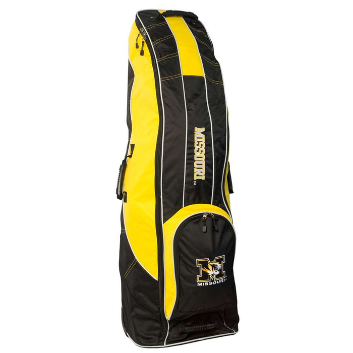 Missouri Tigers Golf Travel Cover 24981