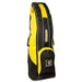 Missouri Tigers Golf Travel Cover 24981