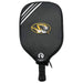 Missouri Tigers Pickleball Paddle Cover - Paddle Not Included