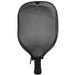 Missouri Tigers Pickleball Paddle Cover - Paddle Not Included