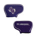 Stephan F. Austin University Golf Blade Putter Cover 25001