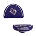 Stephan F. Austin University Golf Mallet Putter Cover 25031