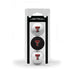 Texas Tech Red Raiders Golf 3 Ball Pack 25105