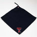 Texas Tech Red Raiders Magnetic Towel - 15 x 15