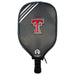 Texas Tech Red Raiders Pickleball Paddle Cover - Paddle Not Included