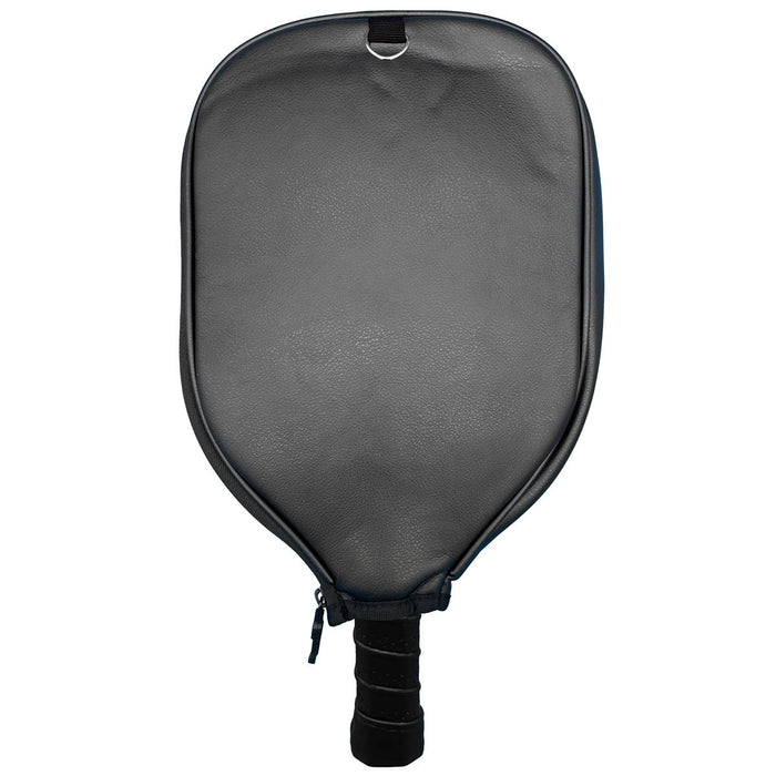 Texas Tech Red Raiders Pickleball Paddle Cover - Paddle Not Included