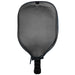 Texas Tech Red Raiders Pickleball Paddle Cover - Paddle Not Included