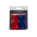 SMU Southern Methodist University Mustangs Golf 50 Tee Pack 25255