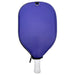 Texas Christian TCU Horned Frogs Pickleball Paddle Cover - Paddle Not Included