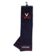 Virginia Cavaliers Golf Embroidered Towel 25410