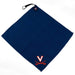Virginia Cavaliers Magnetic Towel - 15 x 15