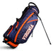 University of Virginia Cavaliers Golf Fairway Stand Bag