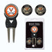 Virginia Cavaliers Golf Signature Divot Tool Pack  25445
