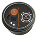 Virginia Cavaliers Golf Tin Set - Switchblade, Golf Chip
