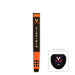 Virginia Cavaliers Golf Putter Grip