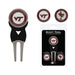 Virginia Tech Hokies Golf Signature Divot Tool Pack  25545